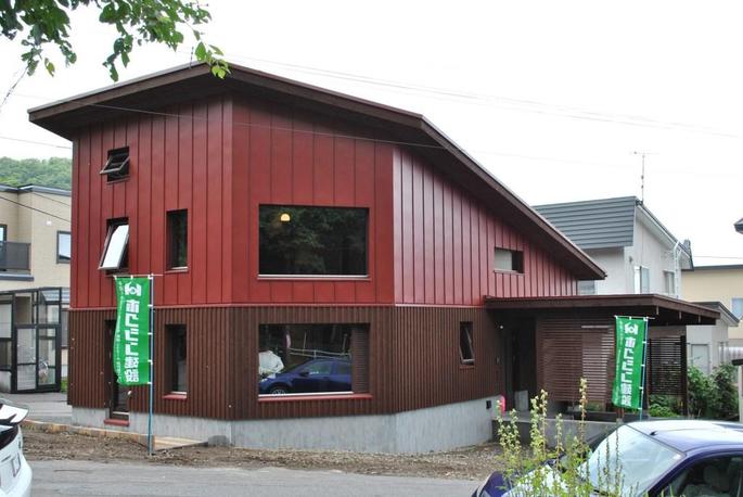 hokushin20130810 (2).jpg